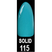 Chisel Dip 2 oz - SOLID 115