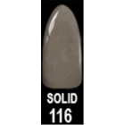 Chisel Dip 2 oz - SOLID 116