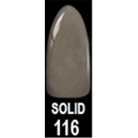 Chisel Dip 2 oz - SOLID 116