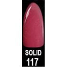 Chisel Dip 2 oz - SOLID 117