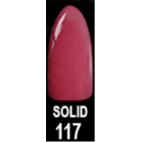 Chisel Dip 2 oz - SOLID 117