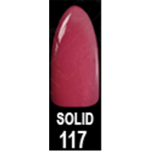 Chisel Dip 2 oz - SOLID 117