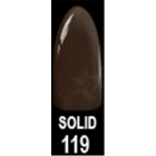 Chisel Dip 2 oz - SOLID 119