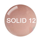 Chisel Dip 2 oz - SOLID 012