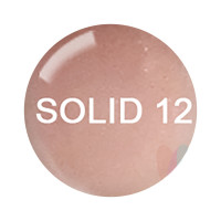 Chisel Dip 2 oz - SOLID 012 Chisel Dip 2 oz - SOLID 012