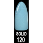 Chisel Dip 2 oz - SOLID 120