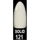 Chisel Dip 2 oz - SOLID 121