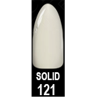 Chisel Dip 2 oz - SOLID 121