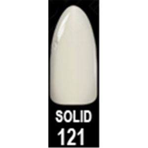 Chisel Dip 2 oz - SOLID 121