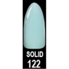 Chisel Dip 2 oz - SOLID 122