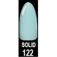 Chisel Dip 2 oz - SOLID 122