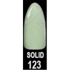 Chisel Dip 2 oz - SOLID 123