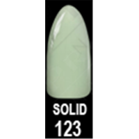 Chisel Dip 2 oz - SOLID 123