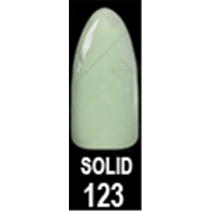 Chisel Dip 2 oz - SOLID 123