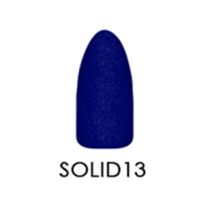 Chisel Dip 2 oz - SOLID 013