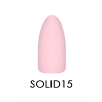 Chisel Dip 2 oz - SOLID 015 Chisel Dip 2 oz - SOLID 015