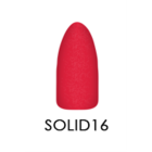 Chisel Dip 2 oz - SOLID 016