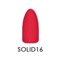 Chisel Dip 2 oz - SOLID 016 Chisel Dip 2 oz - SOLID 016