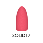 Chisel Dip 2 oz - SOLID 017