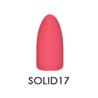 Chisel Dip 2 oz - SOLID 017 Chisel Dip 2 oz - SOLID 017