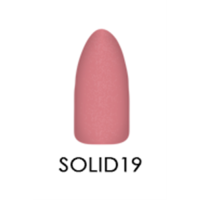 Chisel Dip 2 oz - SOLID 019 Chisel Dip 2 oz - SOLID 019