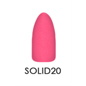 Chisel Dip 2 oz - SOLID 020