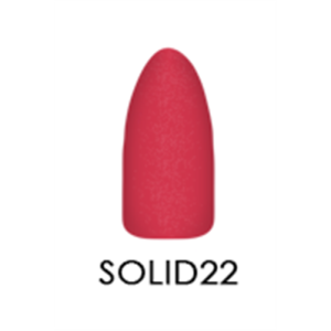 Chisel Dip 2 oz - SOLID 022