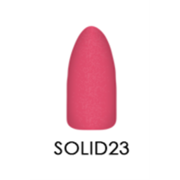 Chisel Dip 2 oz - SOLID 023 Chisel Dip 2 oz - SOLID 023