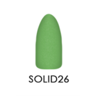 Chisel Dip 2 oz - SOLID 026