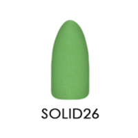 Chisel Dip 2 oz - SOLID 026 Chisel Dip 2 oz - SOLID 026