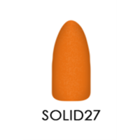 Chisel Dip 2 oz - SOLID 027 Chisel Dip 2 oz - SOLID 027