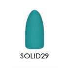 Chisel Dip 2 oz - SOLID 029