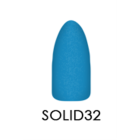 Chisel Dip 2 oz - SOLID 032