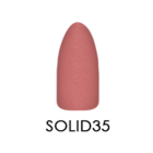 Chisel Dip 2 oz - SOLID 035