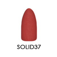 Chisel Dip 2 oz - SOLID 037