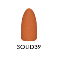 Chisel Dip 2 oz - SOLID 039