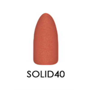 Chisel Dip 2 oz - SOLID 040