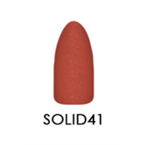 Chisel Dip 2 oz - SOLID 041