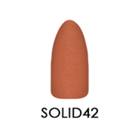 Chisel Dip 2 oz - SOLID 042