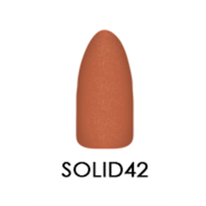 Chisel Dip 2 oz - SOLID 042