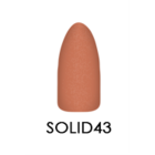 Chisel Dip 2 oz - SOLID 043