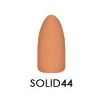 Chisel Dip 2 oz - SOLID 044