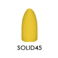 Chisel Dip 2 oz - SOLID 045