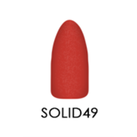 Chisel Dip 2 oz - SOLID 049