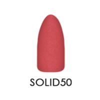 Chisel Dip 2 oz - SOLID 050
