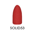 Chisel Dip 2 oz - SOLID 053