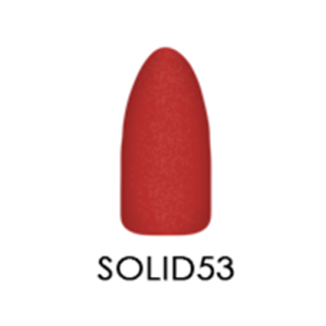 Chisel Dip 2 oz - SOLID 053