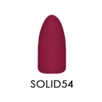 Chisel Dip 2 oz - SOLID 054