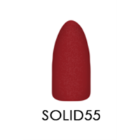 Chisel Dip 2 oz - SOLID 055