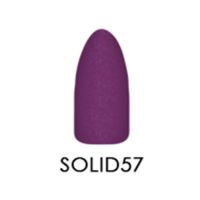 Chisel Dip 2 oz - SOLID 057